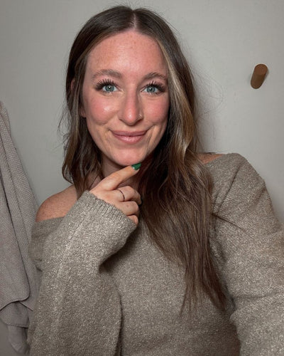 sarah.knits.daily